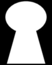 Заголовок3