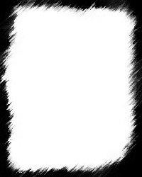 Заголовок2