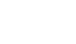 Kiko Milano