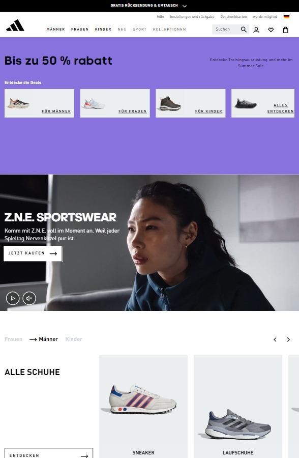 shop-adidas