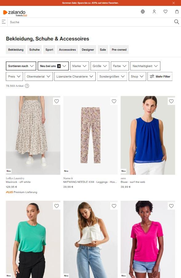 shop-zalando