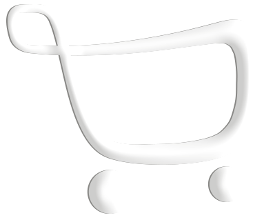 Shoppingcart Icon